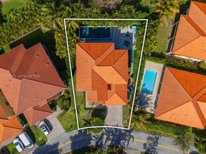 7515 SW 191st St, Cutler Bay FL 33157