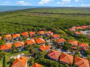 7515 SW 191st St, Cutler Bay FL 33157