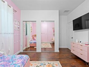 7515 SW 191st St, Cutler Bay FL 33157