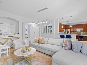 7515 SW 191st St, Cutler Bay FL 33157