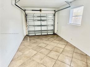 6481 Kimberly Blvd, North Lauderdale FL 33068