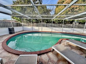 6481 Kimberly Blvd, North Lauderdale FL 33068
