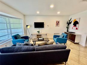 6481 Kimberly Blvd, North Lauderdale FL 33068