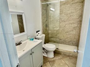 6481 Kimberly Blvd, North Lauderdale FL 33068