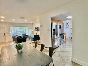 6481 Kimberly Blvd, North Lauderdale FL 33068