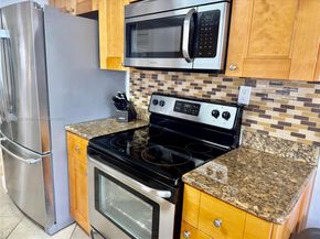 6481 Kimberly Blvd, North Lauderdale FL 33068