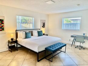 6481 Kimberly Blvd, North Lauderdale FL 33068