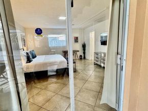 6481 Kimberly Blvd, North Lauderdale FL 33068