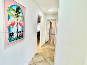 6481 Kimberly Blvd, North Lauderdale FL 33068