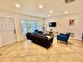 6481 Kimberly Blvd, North Lauderdale FL 33068