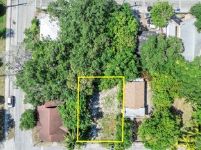 161 NE 58th St, Miami FL 33137