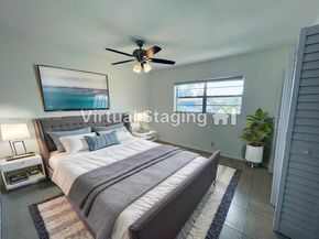 825 NW 46th Ave 825, Plantation FL 33317