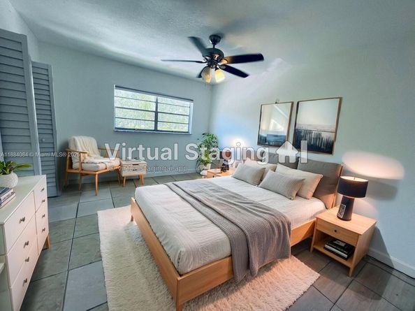 825 NW 46th Ave 825, Plantation FL 33317