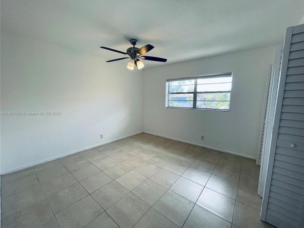 825 NW 46th Ave 825, Plantation FL 33317