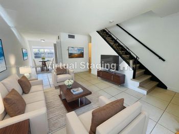 825 NW 46th Ave