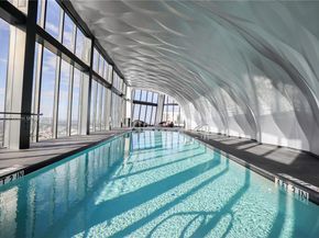 1000 Biscayne Blvd LPH 4901, Miami FL 33132