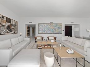 1000 Biscayne Blvd LPH 4901, Miami FL 33132