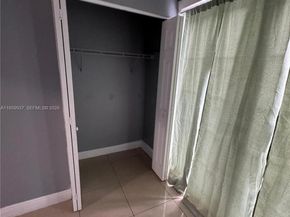 8521 NW 25th Ct, Sunrise FL 33322