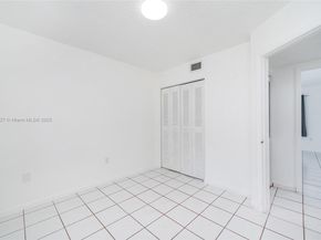 5300 W 21st Ct 311, Hialeah FL 33016