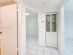 5300 W 21st Ct 311, Hialeah FL 33016