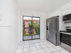 5300 W 21st Ct 311, Hialeah FL 33016