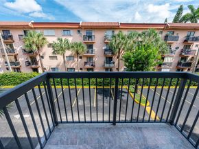 5300 W 21st Ct 311, Hialeah FL 33016