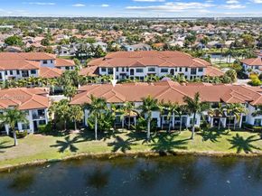 11724 SW 13th Ln, Pembroke Pines FL 33025