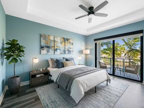 11724 SW 13th Ln, Pembroke Pines FL 33025
