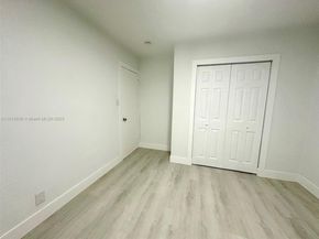 145 NW 2nd St, Dania Beach FL 33004