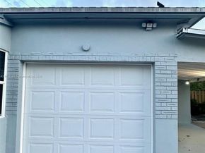 145 NW 2nd St, Dania Beach FL 33004