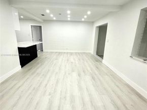 145 NW 2nd St, Dania Beach FL 33004