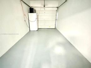 145 NW 2nd St, Dania Beach FL 33004