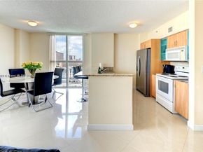17555 Atlantic Blvd 902, Sunny Isles Beach FL 33160