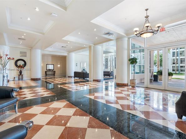 17555 Atlantic Blvd 902, Sunny Isles Beach FL 33160