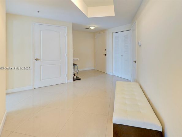 17555 Atlantic Blvd 902, Sunny Isles Beach FL 33160