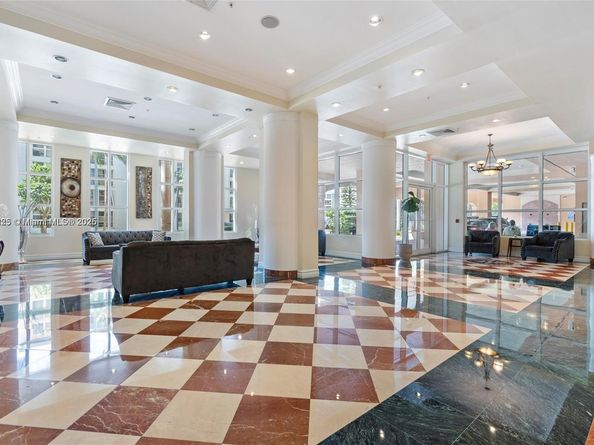 17555 Atlantic Blvd 902, Sunny Isles Beach FL 33160
