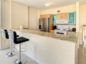 17555 Atlantic Blvd 902, Sunny Isles Beach FL 33160