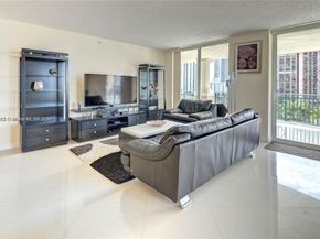 17555 Atlantic Blvd 902, Sunny Isles Beach FL 33160