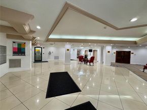 1300 NE Miami Gardens Dr 219E, Miami FL 33179