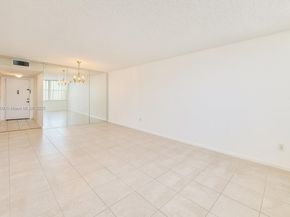 1300 NE Miami Gardens Dr 219E, Miami FL 33179
