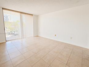 1300 NE Miami Gardens Dr 219E, Miami FL 33179