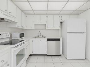 1300 NE Miami Gardens Dr 219E, Miami FL 33179