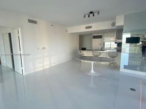 495 Brickell Ave 2902, Miami FL 33131