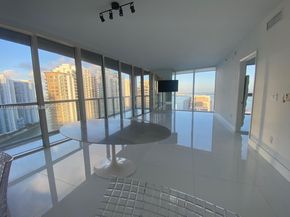 495 Brickell Ave 2902, Miami FL 33131