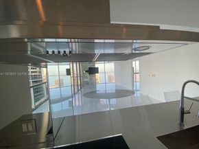 495 Brickell Ave 2902, Miami FL 33131