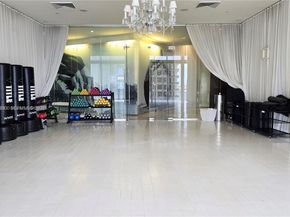 495 Brickell Ave 2902, Miami FL 33131