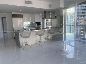 495 Brickell Ave 2902, Miami FL 33131