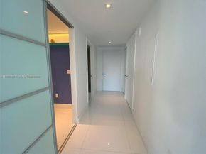 495 Brickell Ave 2902, Miami FL 33131