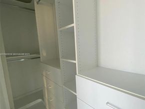 495 Brickell Ave 2902, Miami FL 33131