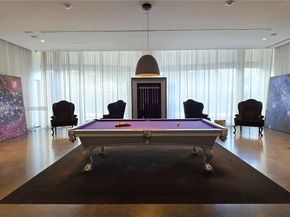 495 Brickell Ave 2902, Miami FL 33131